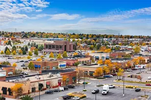 175 S Sable Blvd, Aurora, CO 80012 - Photo 23