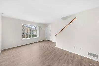 175 S Sable Boulevard #P17, Aurora, CO 80012 - Photo 7