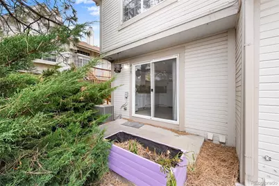 175 S Sable Boulevard #P17, Aurora, CO 80012 - Photo 15