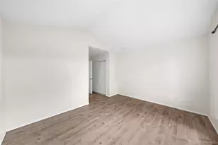 175 S Sable Blvd, Aurora, CO 80012 - Photo 11