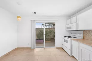 175 S Sable Blvd, Aurora, CO 80012 - Photo 9