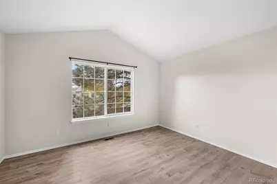 175 S Sable Boulevard #P17, Aurora, CO 80012 - Photo 11