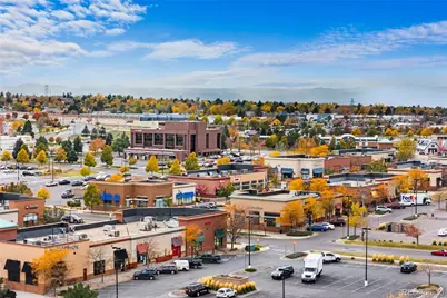 175 S Sable Boulevard #P17, Aurora, CO 80012 - Photo 21