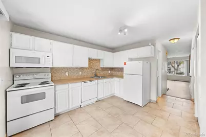 175 S Sable Boulevard #P17, Aurora, CO 80012 - Photo 3