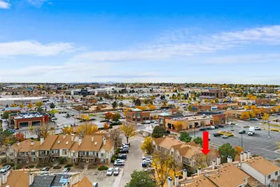 175 S Sable Boulevard #P17, Aurora, CO 80012 - Photo 19