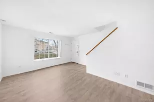 175 S Sable Blvd, Aurora, CO 80012 - Photo 7