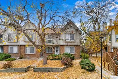 175 S Sable Boulevard #P17, Aurora, CO 80012 - Photo 1