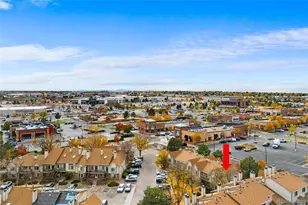 175 S Sable Blvd, Aurora, CO 80012 - Photo 21