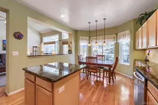 13507 W 63rd Pl, Arvada, CO 80004 - Photo 11