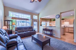 13507 W 63rd Pl, Arvada, CO 80004 - Photo 5