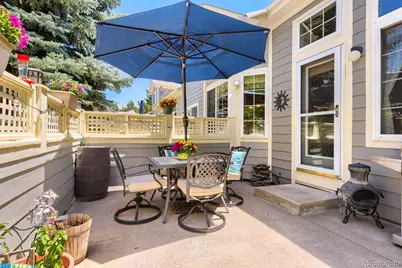 13507 W 63rd Place, Arvada, CO 80004 - Photo 27