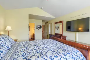 13507 W 63rd Pl, Arvada, CO 80004 - Photo 19