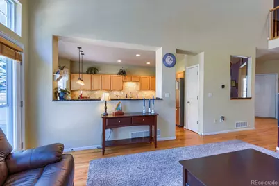 13507 W 63rd Place, Arvada, CO 80004 - Photo 7