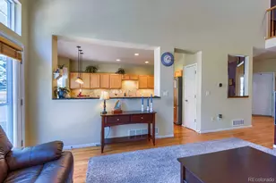 13507 W 63rd Pl, Arvada, CO 80004 - Photo 7