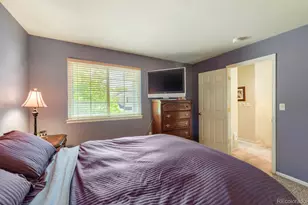 13507 W 63rd Pl, Arvada, CO 80004 - Photo 23