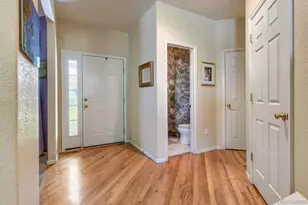 13507 W 63rd Pl, Arvada, CO 80004 - Photo 3
