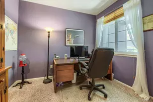 13507 W 63rd Pl, Arvada, CO 80004 - Photo 15