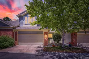 13507 W 63rd Pl, Arvada, CO 80004 - Photo 35