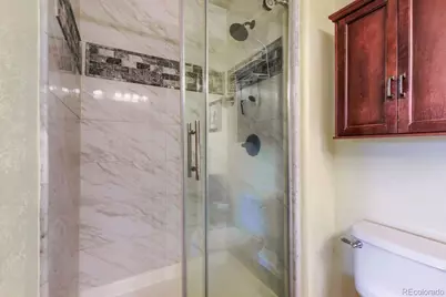 13507 W 63rd Place, Arvada, CO 80004 - Photo 21