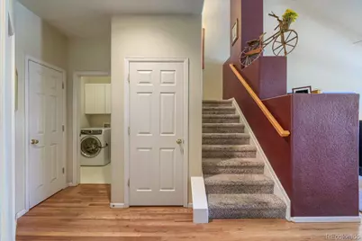 13507 W 63rd Place, Arvada, CO 80004 - Photo 17