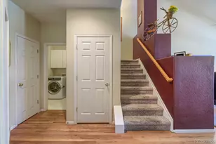 13507 W 63rd Pl, Arvada, CO 80004 - Photo 17
