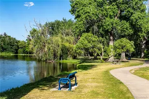 13507 W 63rd Pl, Arvada, CO 80004 - Photo 33