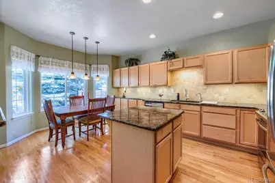 13507 W 63rd Place, Arvada, CO 80004 - Photo 9