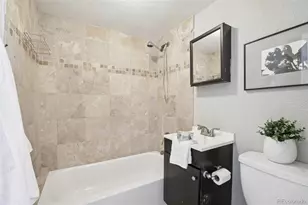 4161 Milwaukee St, Denver, CO 80216 - Photo 15