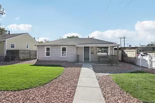 4161 Milwaukee St, Denver, CO 80216 - Photo 31