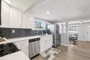 4161 Milwaukee St, Denver, CO 80216 - Photo 5