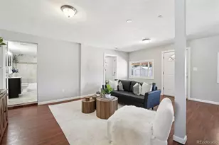 4161 Milwaukee St, Denver, CO 80216 - Photo 7