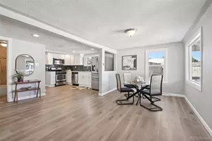 4161 Milwaukee St, Denver, CO 80216 - Photo 3