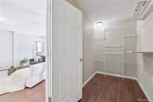 4161 Milwaukee St, Denver, CO 80216 - Photo 17