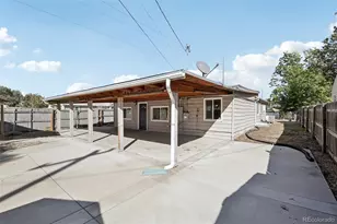 4161 Milwaukee St, Denver, CO 80216 - Photo 29