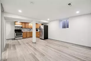 4161 Milwaukee St, Denver, CO 80216 - Photo 21
