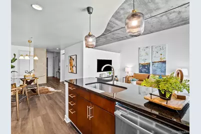 891 14th Street #1905, Denver, CO 80202 - Photo 7