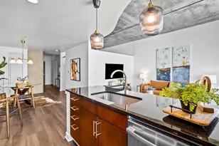 891 14th St, Denver, CO 80202 - Photo 7