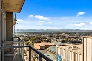 891 14th St, Denver, CO 80202 - Photo 9