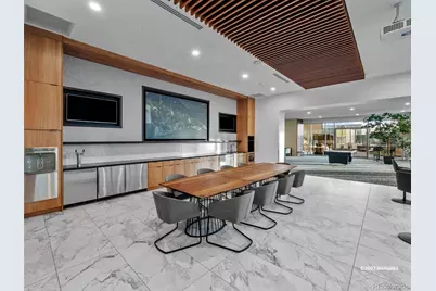 891 14th Street #1905, Denver, CO 80202 - Photo 23