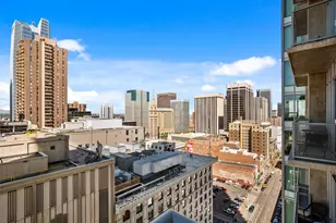 891 14th St, Denver, CO 80202 - Photo 15