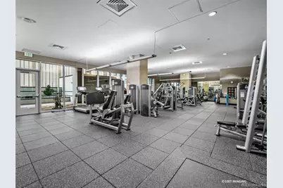 891 14th Street #1905, Denver, CO 80202 - Photo 25