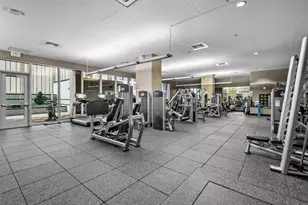 891 14th St, Denver, CO 80202 - Photo 25