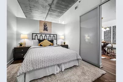 891 14th Street #1905, Denver, CO 80202 - Photo 11