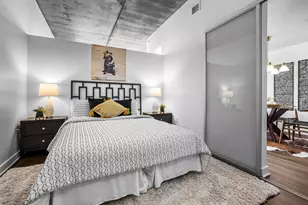 891 14th St, Denver, CO 80202 - Photo 11