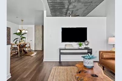 891 14th Street #1905, Denver, CO 80202 - Photo 3