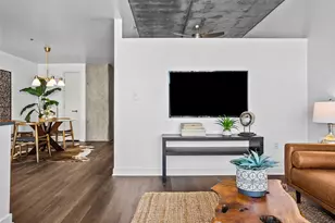 891 14th St, Denver, CO 80202 - Photo 3