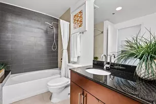 891 14th St, Denver, CO 80202 - Photo 13