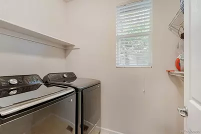 10271 Rifle Street, Commerce City, CO 80022 - Photo 25