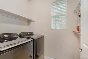 10271 Rifle St, Commerce City, CO 80022 - Photo 25