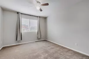10271 Rifle St, Commerce City, CO 80022 - Photo 19